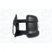 MAGNETI MARELLI Buitenspiegel 350315027810