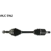 Skf VKJC 5962 Aandrijfas