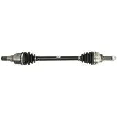 POINT GEAR Aandrijfas PNG73910