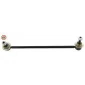 MAPCO 49305HPS Stabilisatorstang