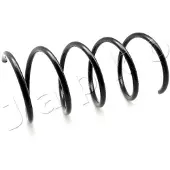 Japko ZCJ3106A Chassisveer