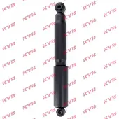 Kayaba Schokdemper 345031 Kayaba voor o.a. FIAT