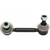 MAPCO Stang/schok, stabilisator 49239