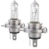 Amio Halogeenlamp 01402