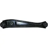 CTR Draagarm, wielophanging CQ0069 Achteras
