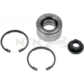 SNR Wiellagerset R152.42