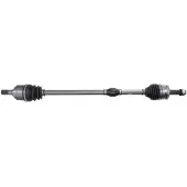 POINT GEAR Aandrijfas PNG75888