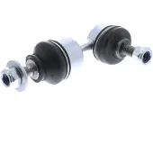 VAICO V25-0178 Stabilisatorstang