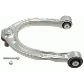 LEMFOERDER Besturingsarm spoor 39251 01