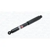MAGNETI MARELLI 357085070000 Schokdemper