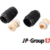 JP GROUP Stofkap, schokdemper 1442703810