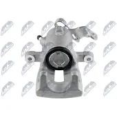 NTY Remklauw HZT-PL-053