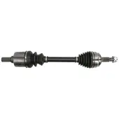 POINT GEAR PNG76011 Aandrijfas