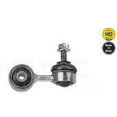 Meyle Stabilisatorstang 316 060 4311/HD
