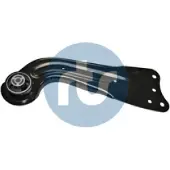 RTS Besturingsarm spoor 95-09152-1