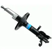 SACHS Schokdemper 290 075 Sachs voor o.a. TOYOTA