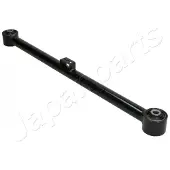 Japanparts BS-2027 Draagarm