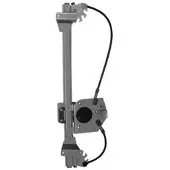 MAGNETI MARELLI 350103848000 Raammechanisme