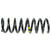 SACHS 996 917 Chassisveer