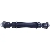 VAICO V33-0512 Stabilisatorstang