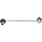 KAVO PARTS Stang/schok, stabilisator SLS-3055