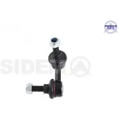 SIDEM Stang/schok, stabilisator 41565