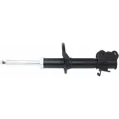 MAPCO 40549 Schokdemper