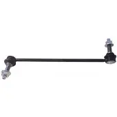 VAICO V25-2059 Stabilisatorstang