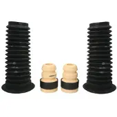 MAGNUM TECHNOLOGY Stofkap, schokdemper A9R009MT