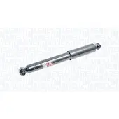 MAGNETI MARELLI 357331070000 Schokdemper