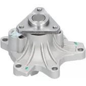 KAVO PARTS Waterpomp TW-5104