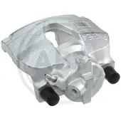 A.B.S. 421151 Remklauw