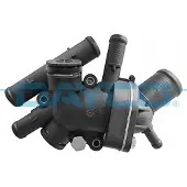 DAYCO DT1109H Thermostaat, koelvloeistof