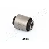 Japanparts RU-4134 Draagarmrubber