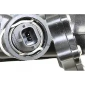 METZGER 4006351 Thermostaat, koelvloeistof