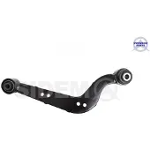 SIDEM 45059 Stang / Steun wielophanging