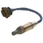 Bosch 0 258 005 182 Lambdasonde