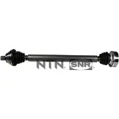 SNR Aandrijfas DK54.032