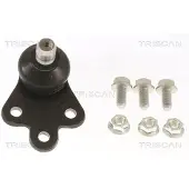 TRISCAN 8500 81507 Fuseekogel