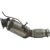 Bosal Katalysator 090-261