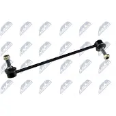 NTY Stabilisatorstang ZLP-NS-074
