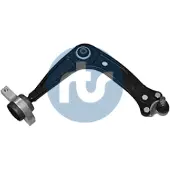 RTS Draagarm, wielophanging 96-90715-1