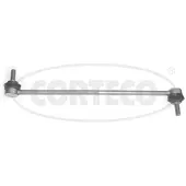CORTECO Stabilisatorstang 49400979