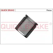 Quick Brake Zuiger, remklauw 185192K