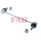 Fag 818 0485 10 Stabilisatorstang