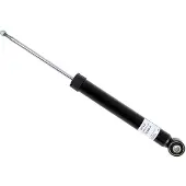 SACHS SCHOKDEMPER 317 621 voor o.a. VOLKSWAGEN