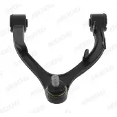 Moog Draagarm, wielophanging TE-WP-17527