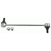 LEMFÖRDER 30361 01 Stabilisatorstang