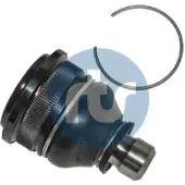 RTS 93-08532 Fuseekogel