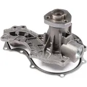 HEPU Waterpomp P512S